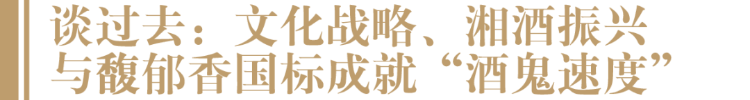 微信圖片_20230302104452.png